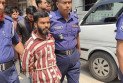 আছিয়া হত্যা মামলায় হিটু শেখের মৃত্যুদণ্ড বহাল, হাইকোর্টের পূর্ণাঙ্গ রায় প্রকাশ